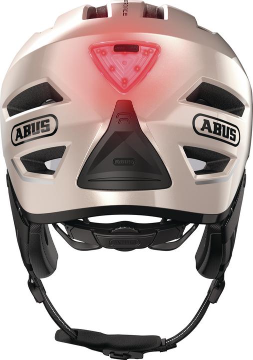 Actual product image Abus Pedelec 2.0 Ace (51 - 55 cm)