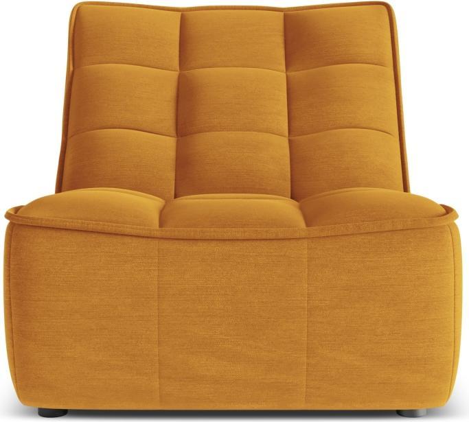 Actual product image Maison Heritage Moni (2 person sofa, 3-seater, 4-seater)
