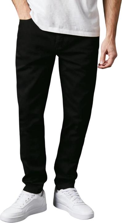Immagine prodotto Universal Textiles Jeans Aderente Uomo (38)