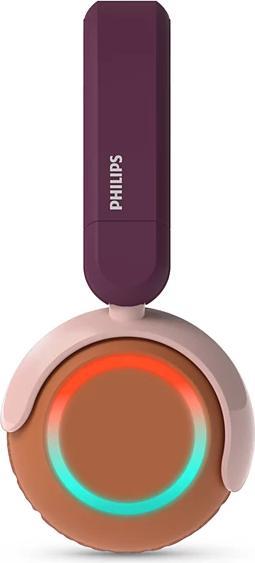 Actual product image Philips TAK4200MP/00