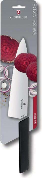 Actual product image Victorinox Swiss Modern (20 cm)