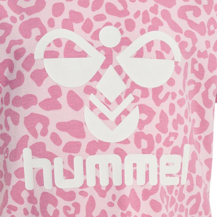 Immagine prodotto hummel Maglietta Hmldream It S/S (68)