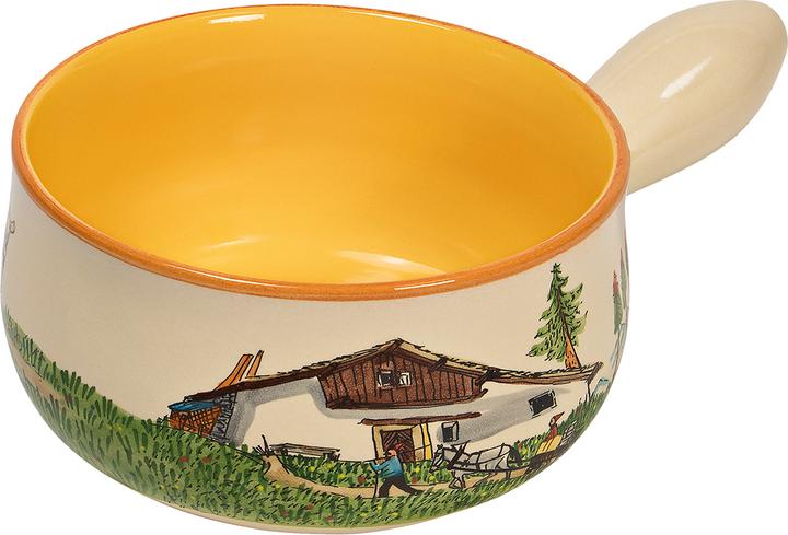 Image du produit Rheinfelder Keramik Maiensäss (2.60 l)