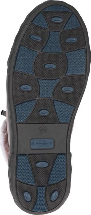 Image du produit Caprice Bottines (37)