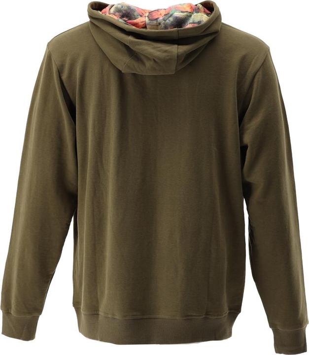 Produktbild Spalding Hoody Men SS23 (XXL)
