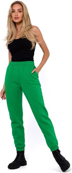 Produktbild Made of Emotion Sportanzug Hosen model (L)