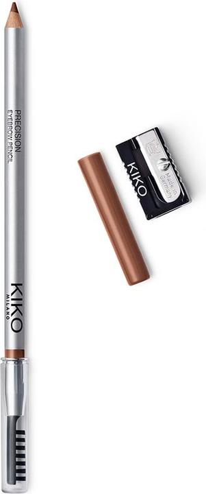 KIKO Milano Precision Eyebrow Pencil