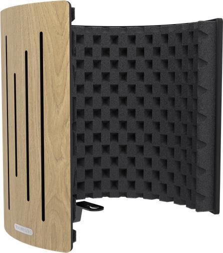 Immagine prodotto Vicoustic Flexi Screen Ultra MKII (1 pz.)