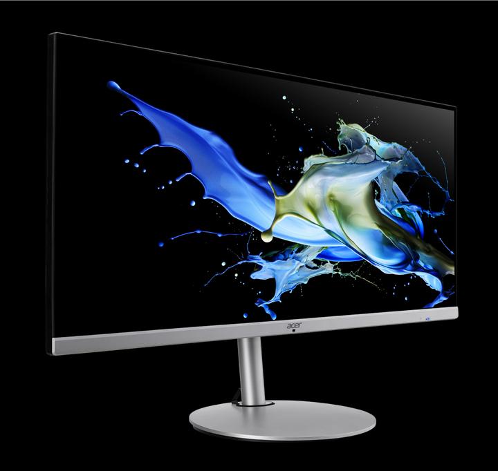 Actual product image Acer CB342CUsemiphuzx (3440 x 1440 pixels, 34")