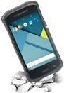 Actual product image Mobilis Protech Tpu Case For Pa 720