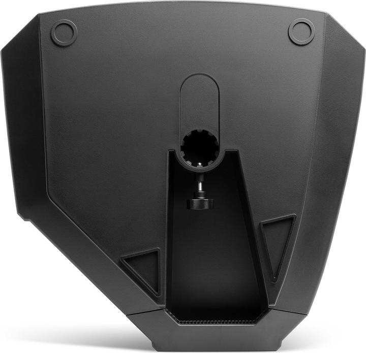 Actual product image Alto Professional Alto TS415 (Active, 1x 1250 W)