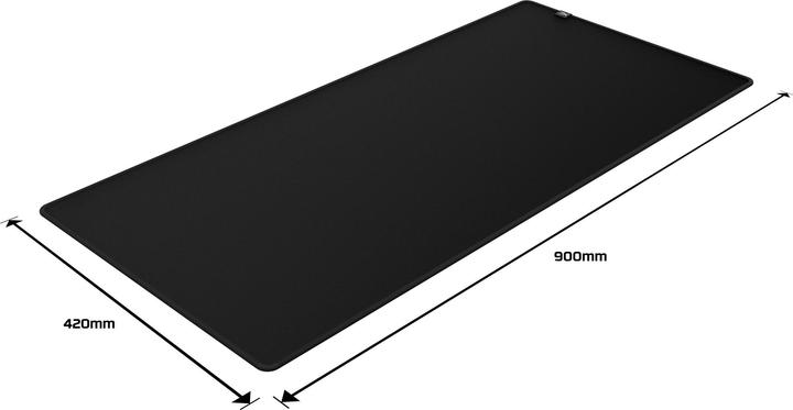 Image du produit HyperX Pulsfire (XL)