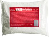 Produktbild Postquam blasendes Pulver weiss im Beutel (500 g)