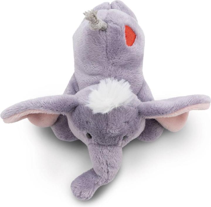 Produktbild NICI Magnicis Love (5 cm)