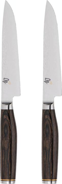 Actual product image Kai Shun Premier (12.50 cm)