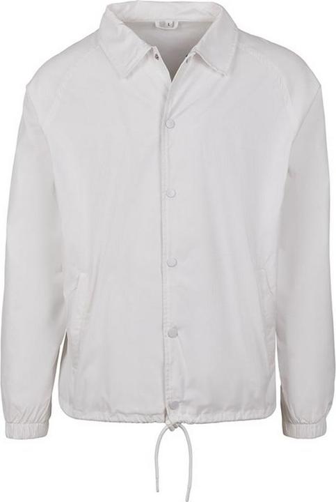 Produktbild Build Your Brand Trainerjacke (XL)
