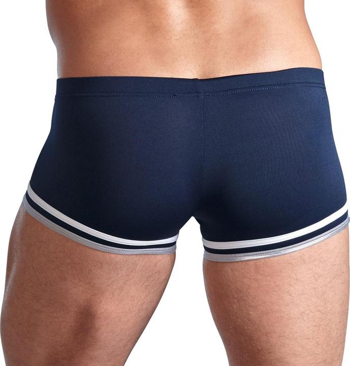 Produktbild Svenjoyment Herren-Hosen (XXL)