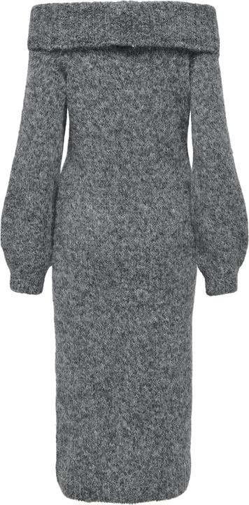 Produktbild Only Maternity OLMMARIE Midikleid Strickkleid (L)
