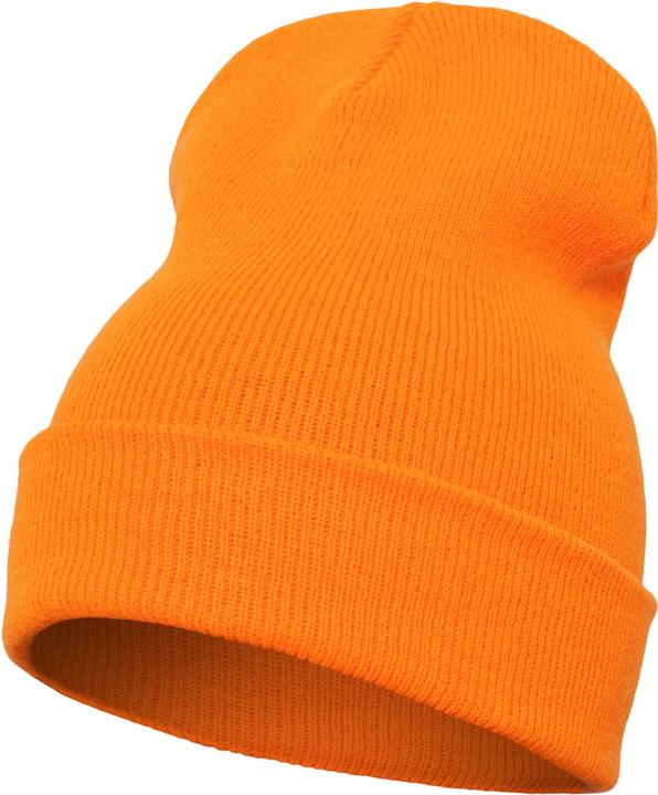 arancione fiammante