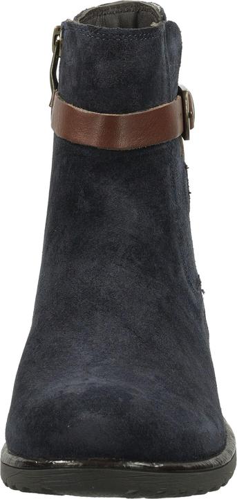 Actual product image Ara Stiefelette (39)