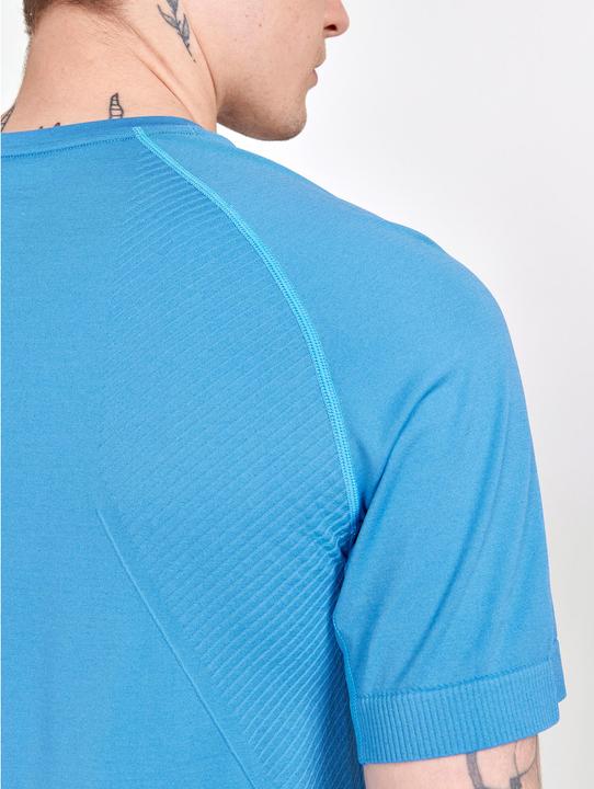 Actual product image Craft Core Dry Active Comfort (M)
