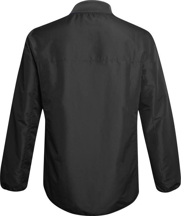 Immagine prodotto Acerbis Belatrix pro (Uomini, 4XL)