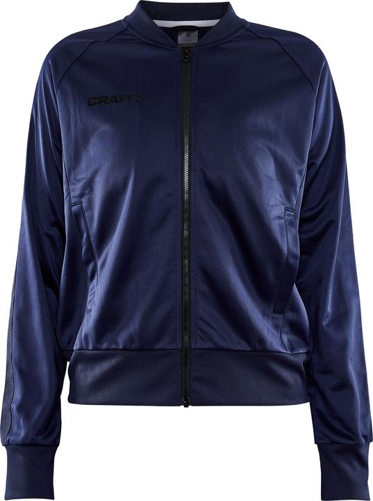 Craft Team WCT Jacket W