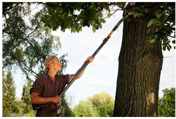 Image du produit Fiskars QuikFit