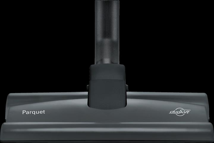 Actual product image Bosch Hausgeräte Bodendüse