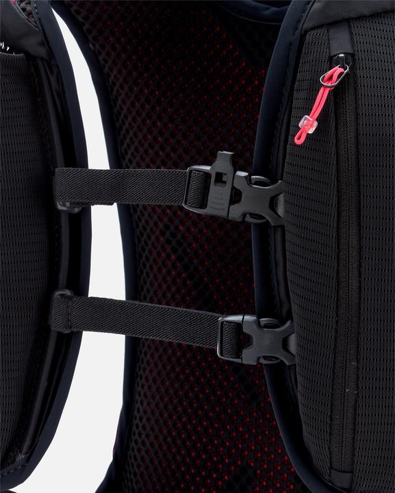 Image du produit Rab Nitron 25 (25 l)