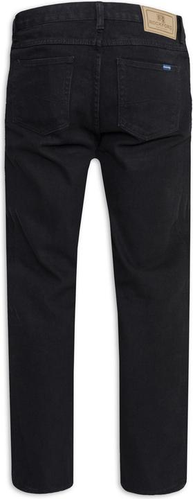Image du produit DUKE Jeans Rockford Kingsize Confort Fit (70)