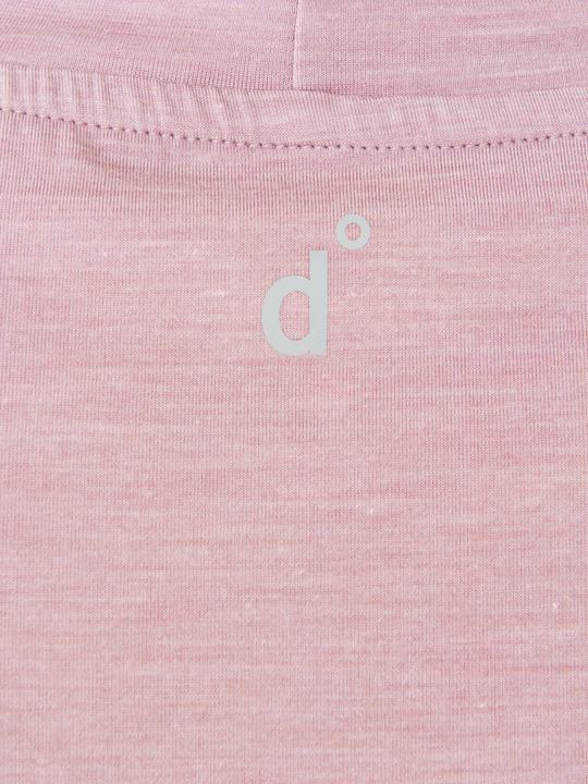 Produktbild Dagsmejan Stay Warm Sleep Long Sleeve (XS)