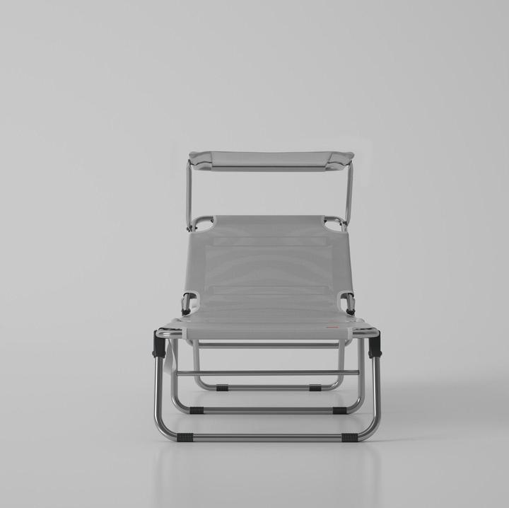 Immagine prodotto Fiam Amigo Top (190 cm)
