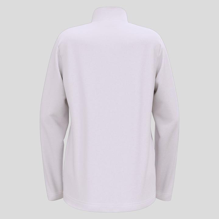 Actual product image Odlo Berra (104)