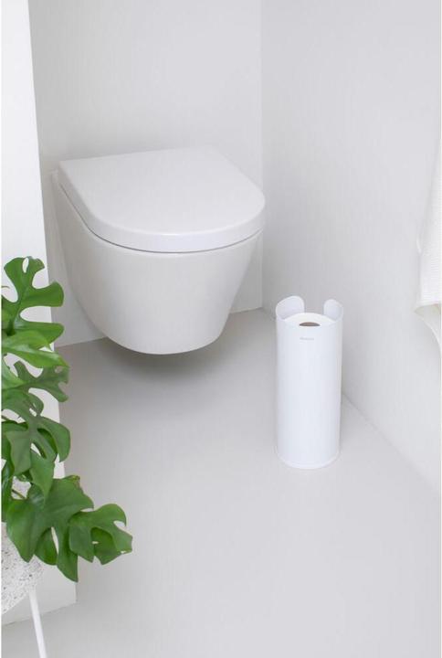 Produktbild Brabantia ReNew
