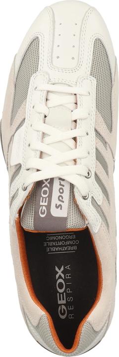 Immagine prodotto Geox U Snake K (45)