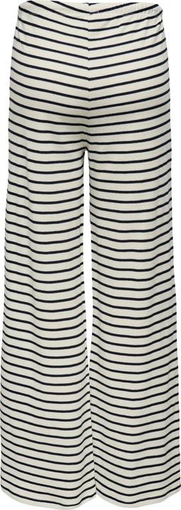 Produktbild JdY JDYROMA Normal geschnitten Hose Hose (XXL)