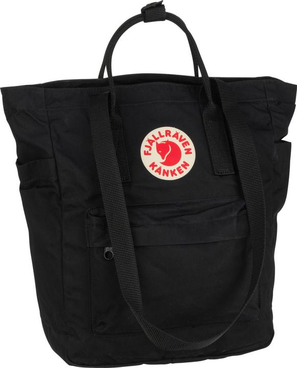 Image du produit Fjällräven Kånken Totepack (14 l)