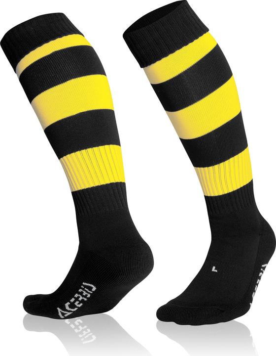 Actual product image Acerbis Packs of 5 pairs of socks (5-pack, 38, 42)