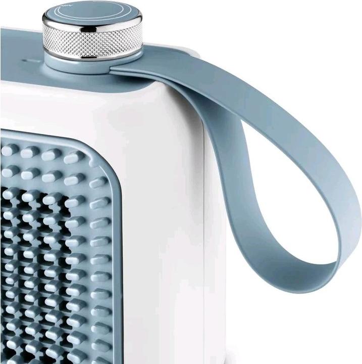 Produktbild De'Longhi HFX10B03.LB (360 W)