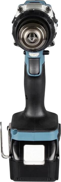 Produktbild Makita DDF-489RTJ (Akkubetrieb)