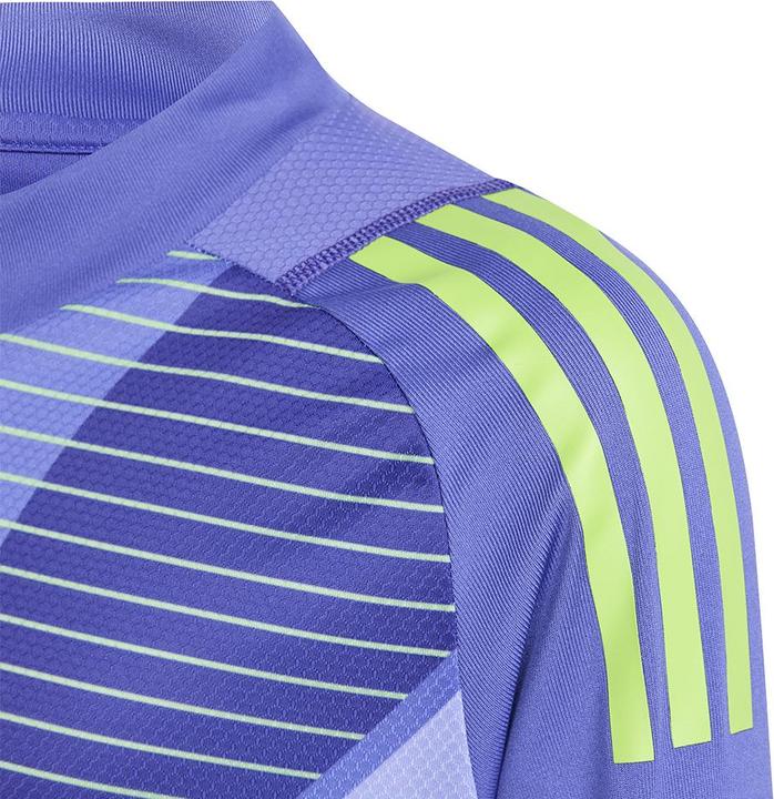 Immagine prodotto adidas Tiro24 P Gk Jsy Ly (176)