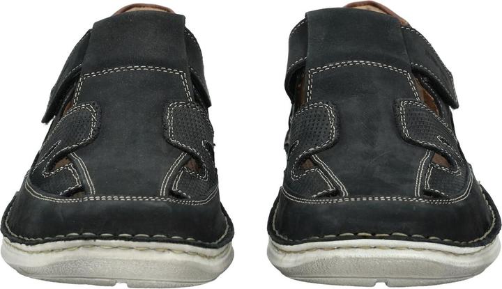 Actual product image Josef Seibel 44981-518 (40)