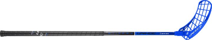 Unihoc Keystock Epic Stiff 24 104 Cm (104 cm, Gauche)