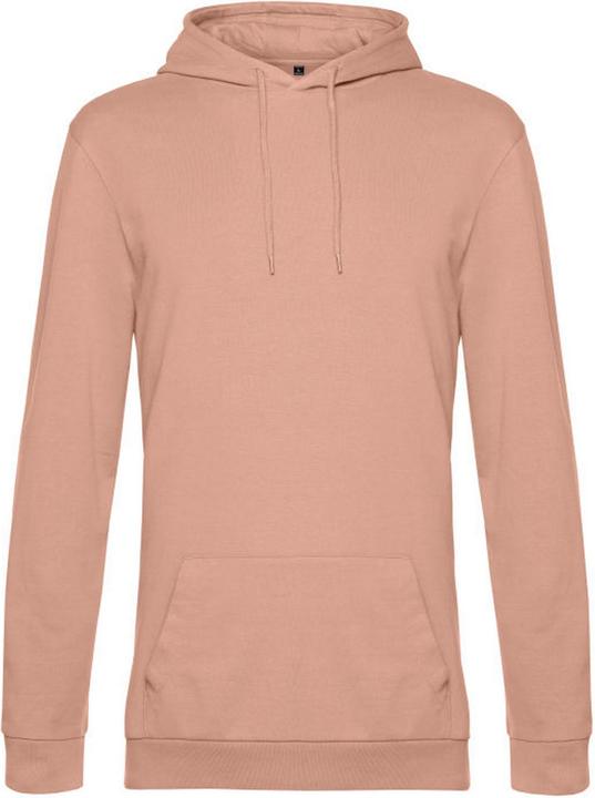Produktbild B&C Kapuzenpullover (XXL)