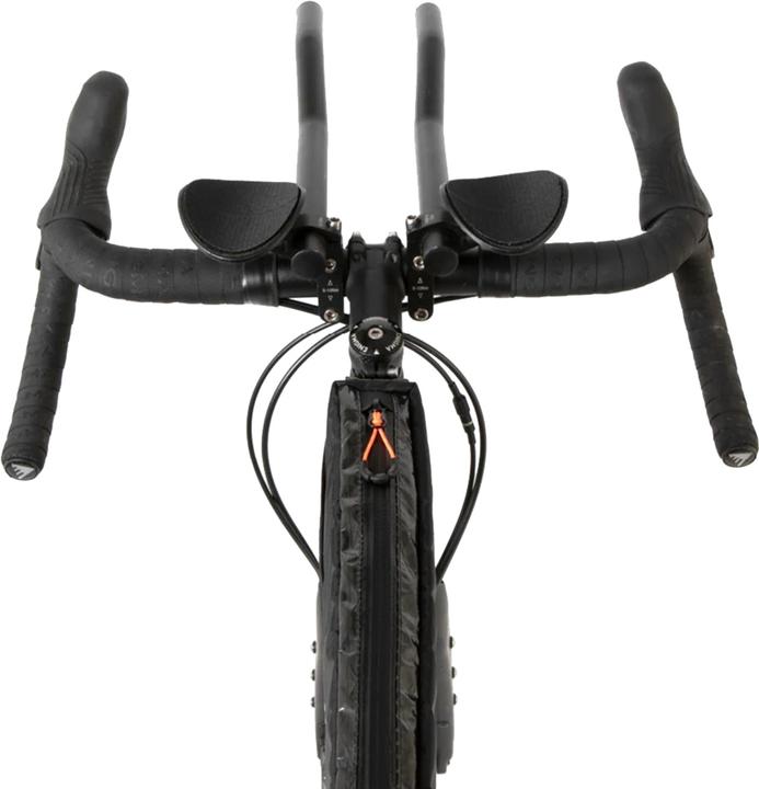 Image du produit Restrap Top de course (2 l, Sacoche de guidon)