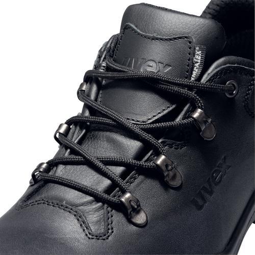 Immagine prodotto Uvex Safety quatro GTX (S3, 46)