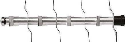 Produktbild Einhell GC-ES 1231/1