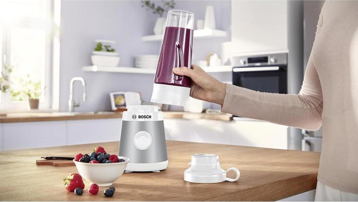 Produktbild Bosch Hausgeräte VitaPower Serie 2 (EU-Stecker, 450 W)
