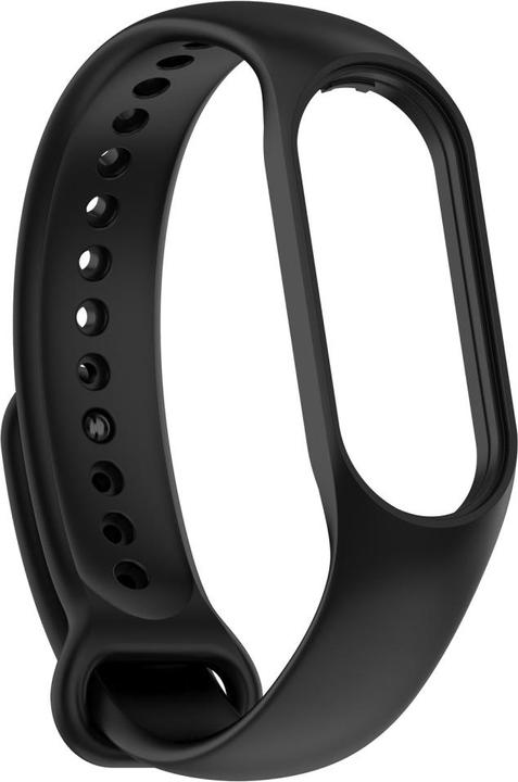 Immagine prodotto Screenguard Braccialetto di ricambio in silicone (Silicone)